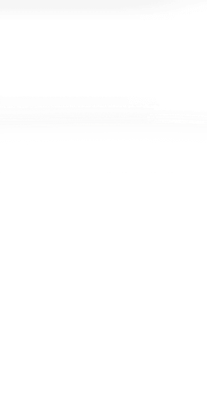 gradient.png