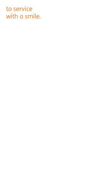 txt2.png