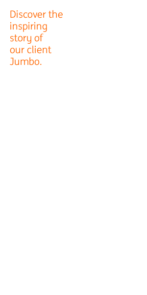 txt5.png