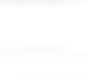 gradient.png