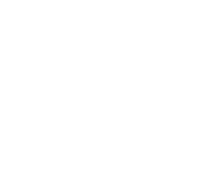 textFade.png