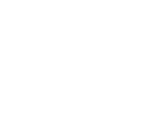 textFade.png