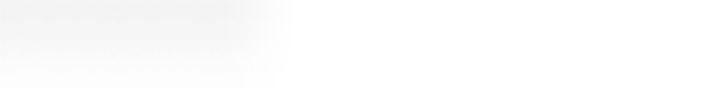 gradient.png