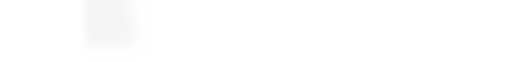 textFade.png