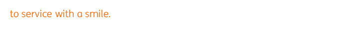 txt2.png