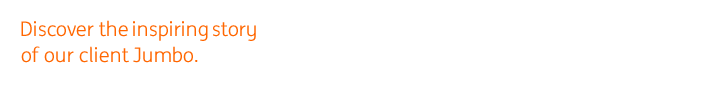 txt5.png