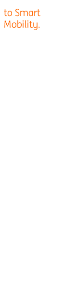txt2.png