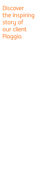 txt5.png