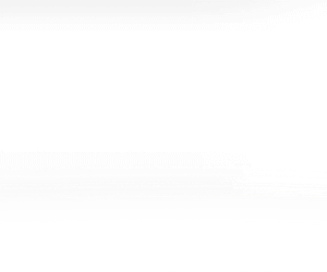 gradient.png