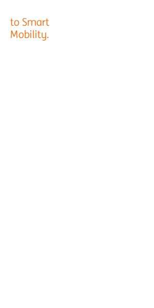txt2.png