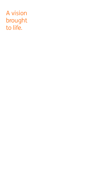 txt5.png
