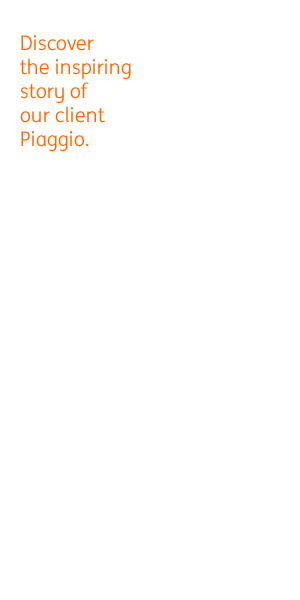 txt5.png