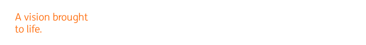 txt2.png