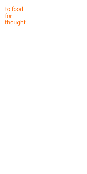 txt2.png