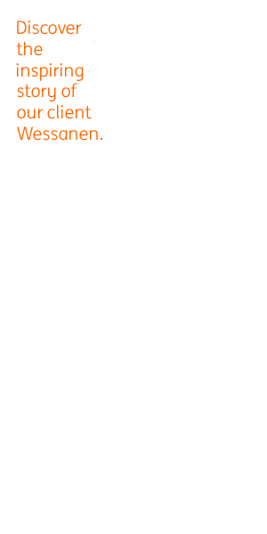 txt5.png
