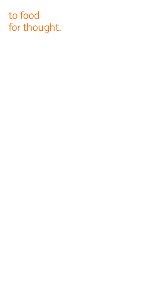 txt2.png