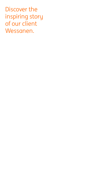 txt5.png