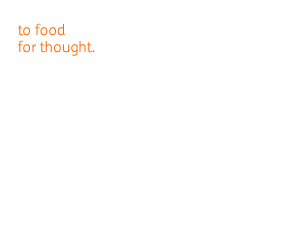 txt2.png