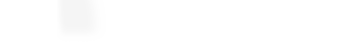 textFade.png