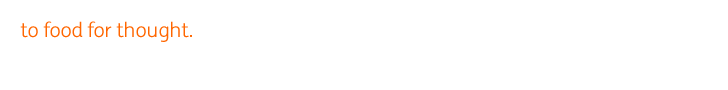 txt2.png