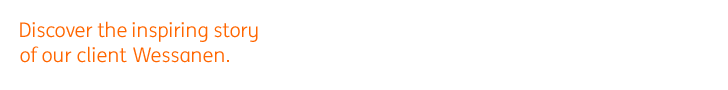 txt5.png