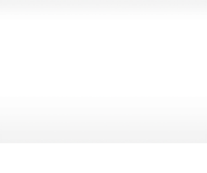 gradient.png