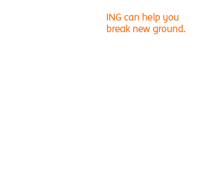 txt2.png