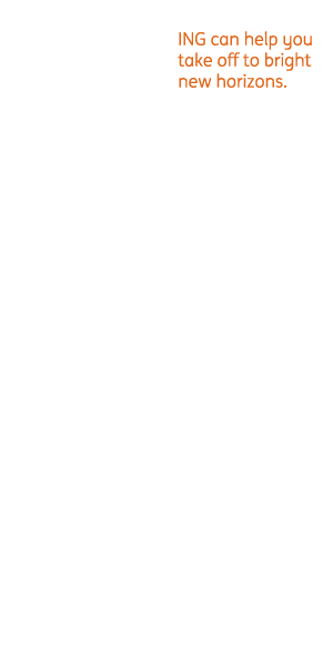txt2.png