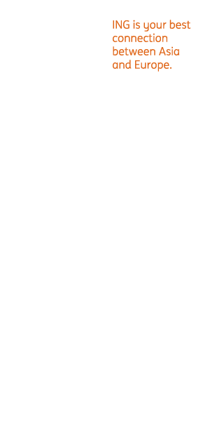 txt4.png
