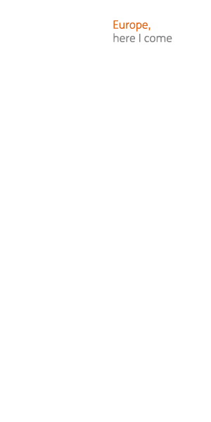 txt5.png
