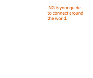 txt4.png