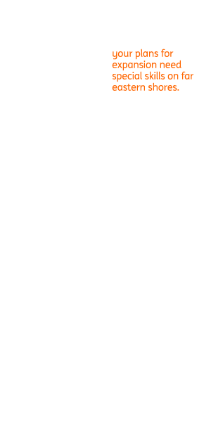 txt2.png