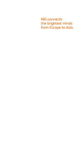 txt5.png