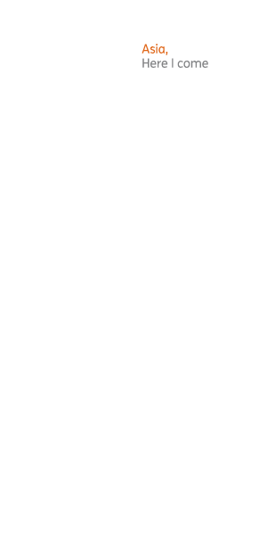 txt6.png