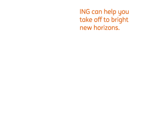txt2.png