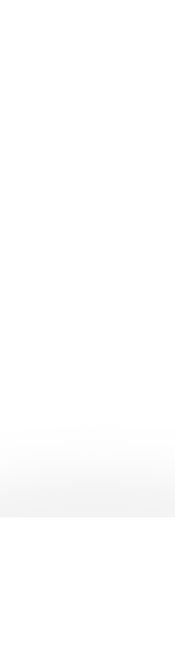 gradient.png