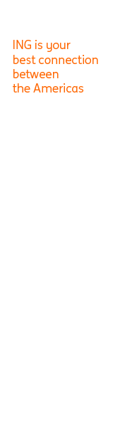 txt2.png
