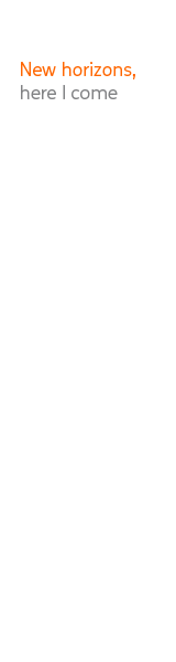 txt5.png