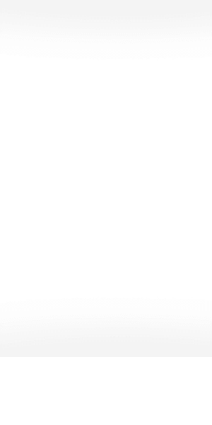 gradient.png