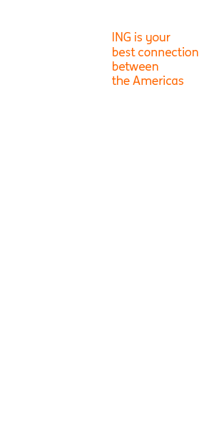 txt2.png