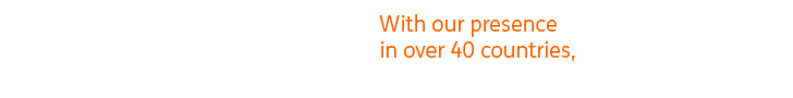 txt1.png