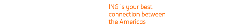 txt2.png