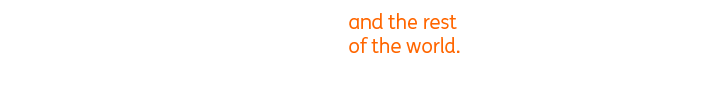 txt3.png