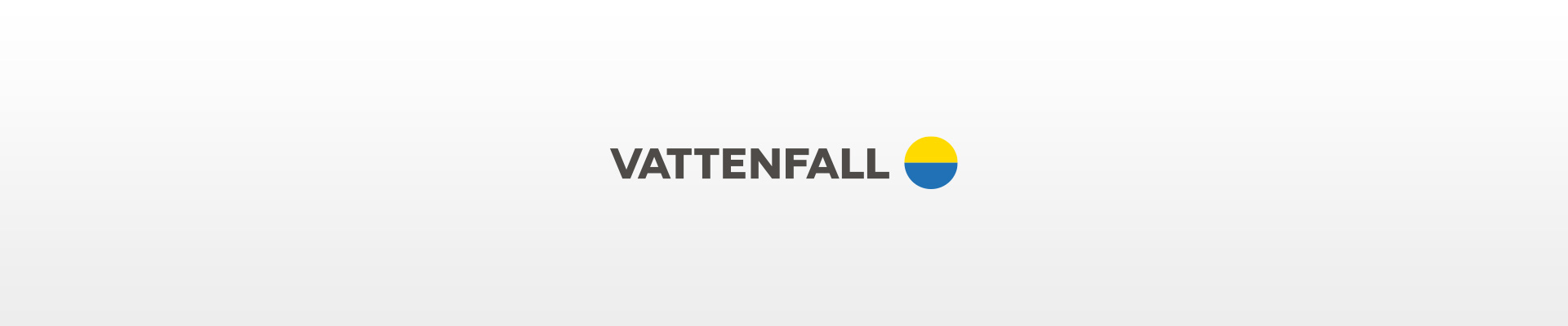 Vattenfall_BlijvenLoont-2