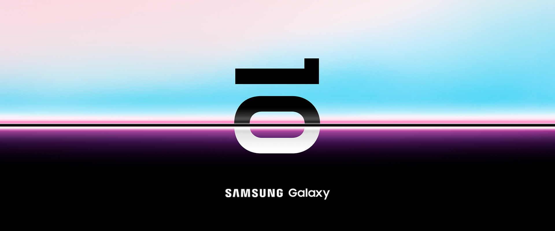 DeFranseKamer-Samsung-pageHeader