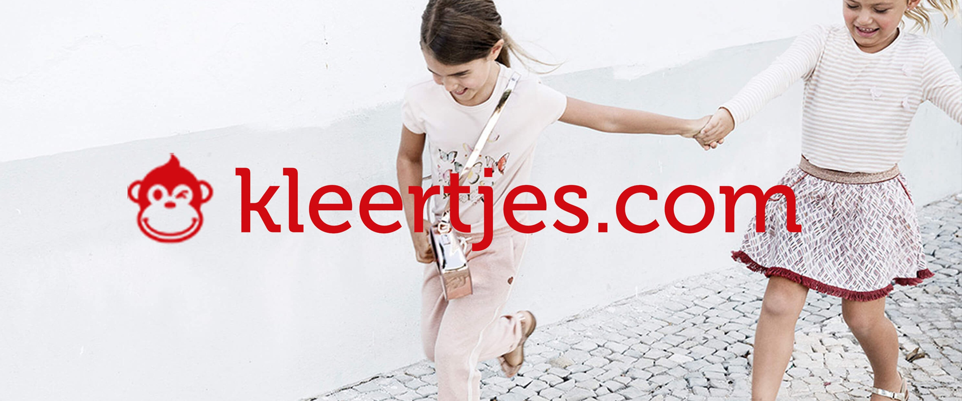 DeFranseKamer-kleertjes-pageHeader