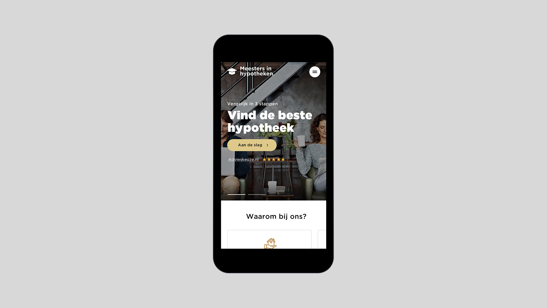 Design_A_Beeld1_Mobile