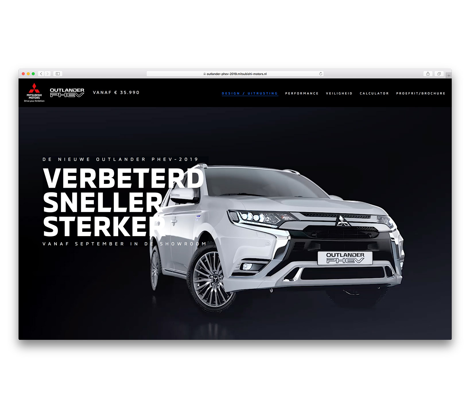 defransekamer-outlander-phev