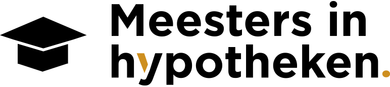 logo_zwartgoud