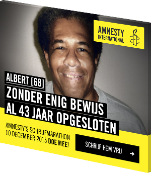 amnesty-1-1